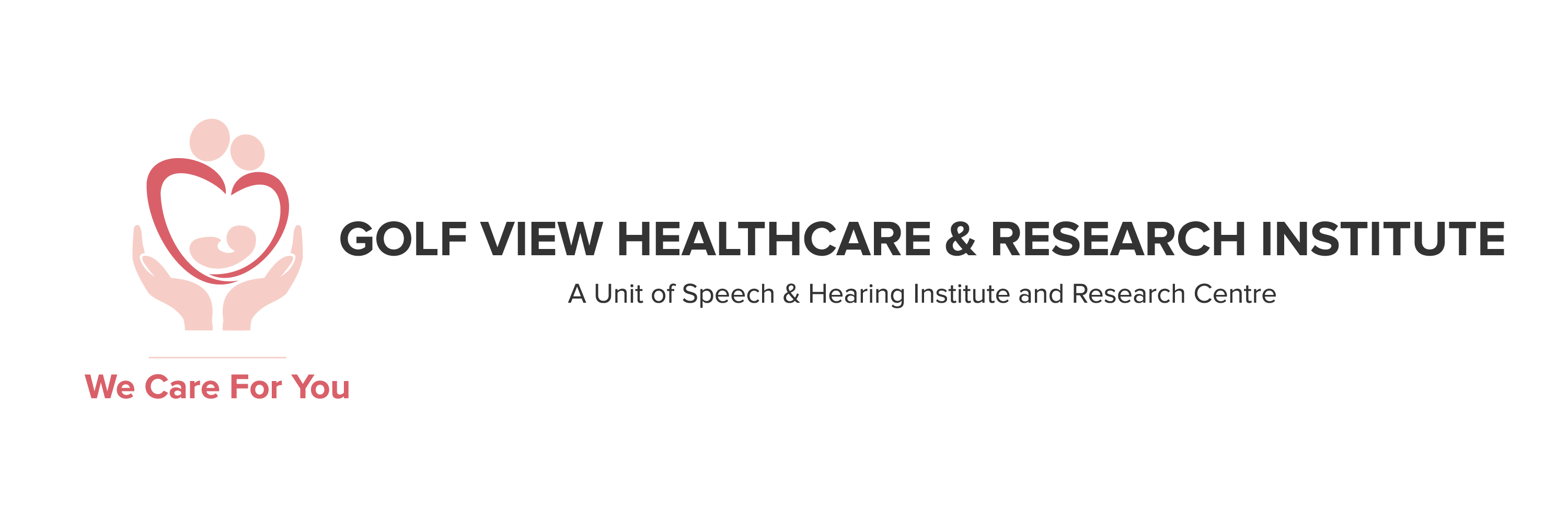 Golf View Healthcare