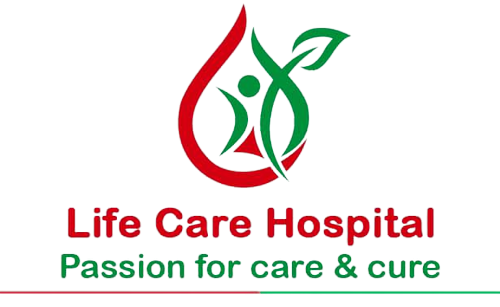 Life Care Hospital