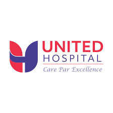 United Hospital