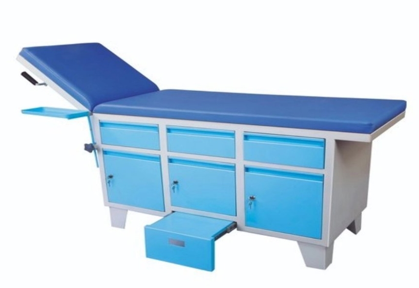 Patient Room Furniture