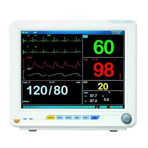 Medical Systems